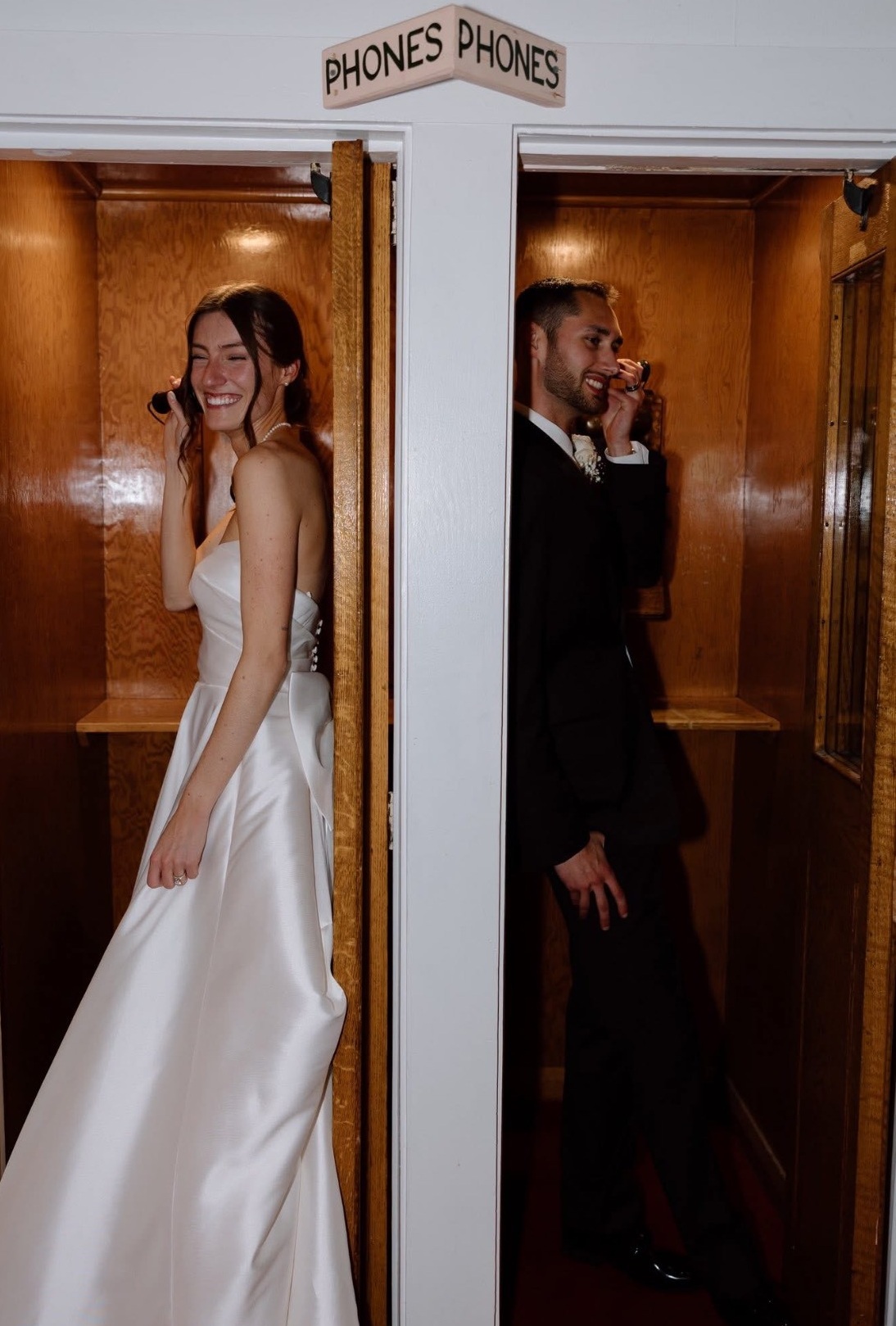 fireplace in the fireplace room at hotel conneaut in conneaut lake pa hotel and lakefront wedding and event venue