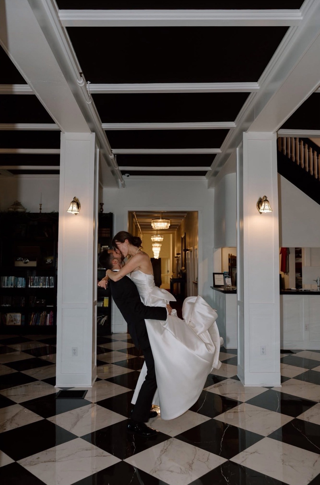 Fireplace room at hotel conneaut in conneaut lake pa hotel and wedding and event venue